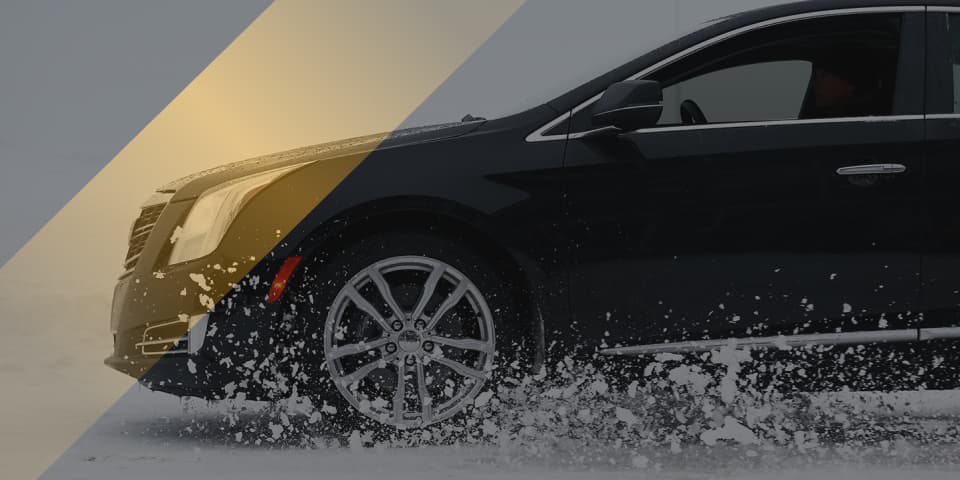 Buy 4 qualifying Tires and get $200 back after online rebate form with Continental Tire Credit Card.